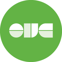 Duo logo